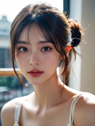 哈希碰撞与语音交互：信息世界的隐形之手与声音的魔法